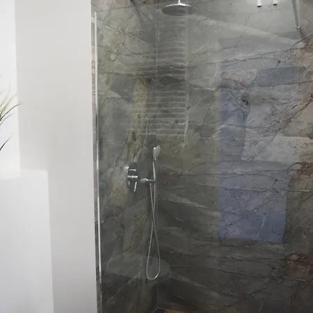 J&w Nad Motlawa גדנסק